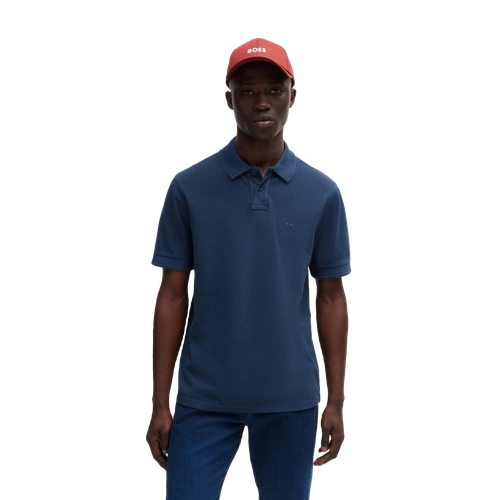Img0
